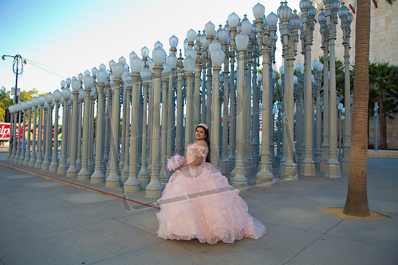 Rosale Ortiz Pre-pictures_0158