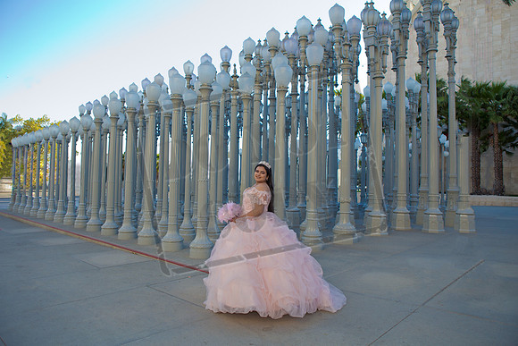 Rosale Ortiz Pre-pictures_0157