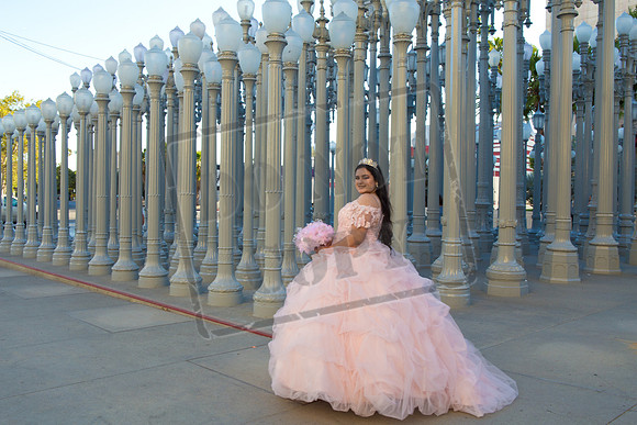 Rosale Ortiz Pre-pictures_0156