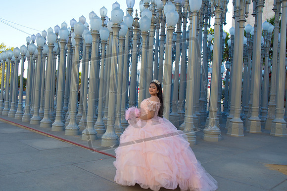 Rosale Ortiz Pre-pictures_0154