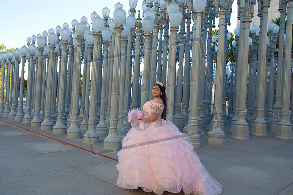 Rosale Ortiz Pre-pictures_0153