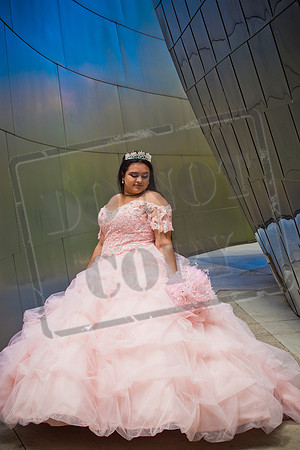 Rosale Ortiz Pre-pictures_0151
