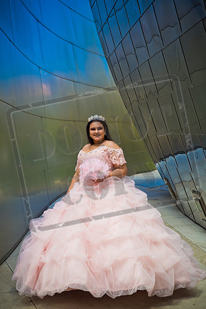Rosale Ortiz Pre-pictures_0150