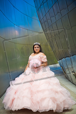 Rosale Ortiz Pre-pictures_0149