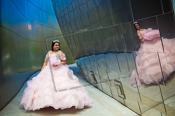 Rosale Ortiz Pre-pictures_0148