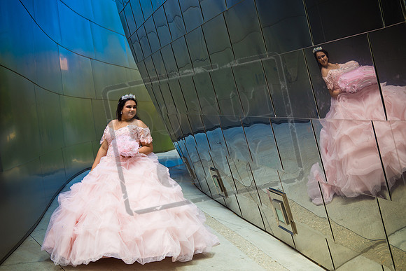 Rosale Ortiz Pre-pictures_0147