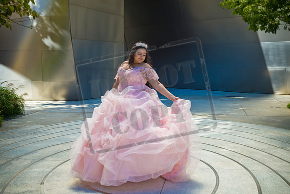Rosale Ortiz Pre-pictures_0145