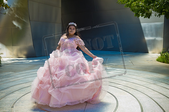 Rosale Ortiz Pre-pictures_0143