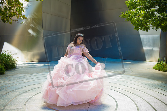 Rosale Ortiz Pre-pictures_0144