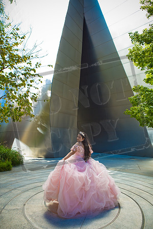 Rosale Ortiz Pre-pictures_0141