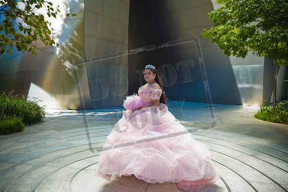 Rosale Ortiz Pre-pictures_0140