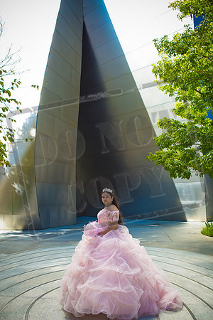 Rosale Ortiz Pre-pictures_0138