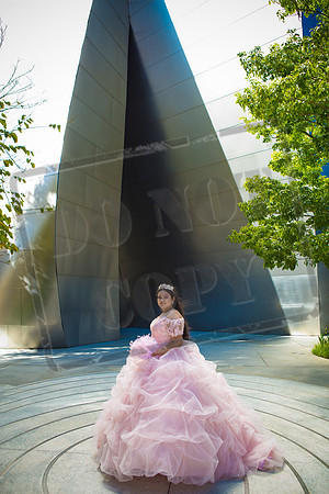 Rosale Ortiz Pre-pictures_0137