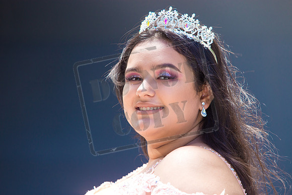 Rosale Ortiz Pre-pictures_0136