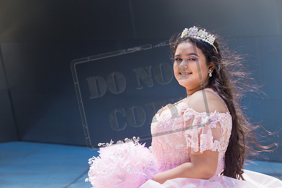 Rosale Ortiz Pre-pictures_0132