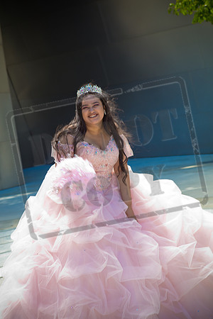 Rosale Ortiz Pre-pictures_0128