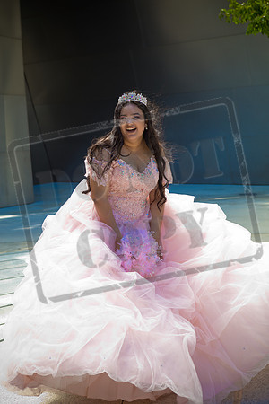 Rosale Ortiz Pre-pictures_0127
