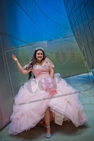 Rosale Ortiz Pre-pictures_0126