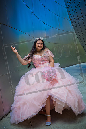 Rosale Ortiz Pre-pictures_0125