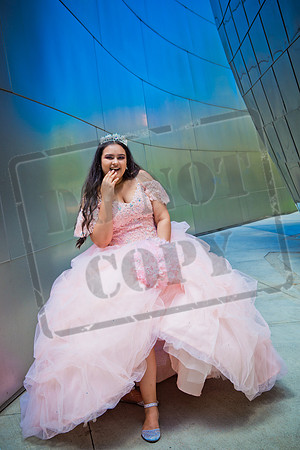 Rosale Ortiz Pre-pictures_0124
