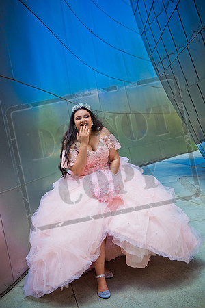 Rosale Ortiz Pre-pictures_0123