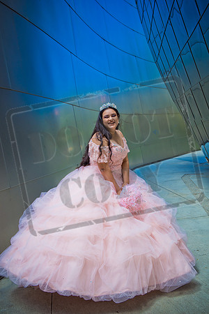 Rosale Ortiz Pre-pictures_0120