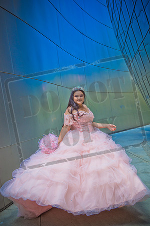 Rosale Ortiz Pre-pictures_0118