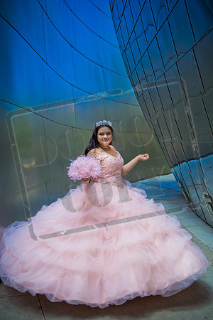 Rosale Ortiz Pre-pictures_0116