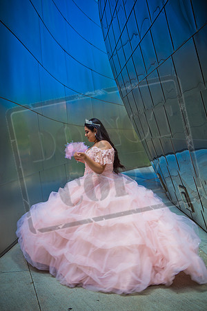 Rosale Ortiz Pre-pictures_0115