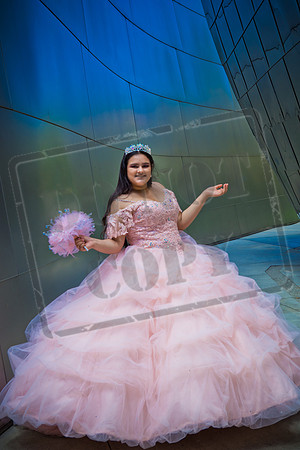 Rosale Ortiz Pre-pictures_0113