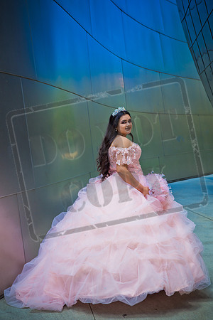 Rosale Ortiz Pre-pictures_0112