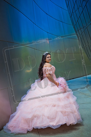 Rosale Ortiz Pre-pictures_0110