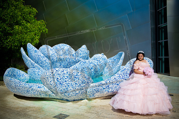 Rosale Ortiz Pre-pictures_0109