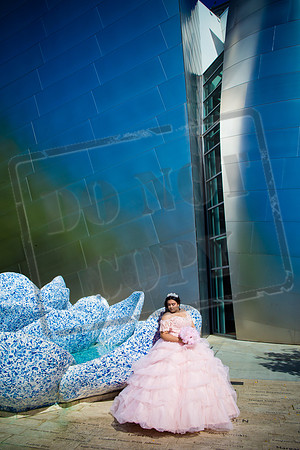 Rosale Ortiz Pre-pictures_0107