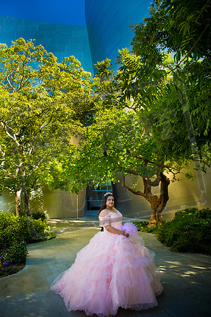 Rosale Ortiz Pre-pictures_0096