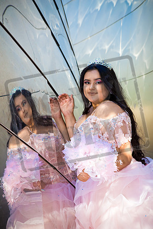 Rosale Ortiz Pre-pictures_0087