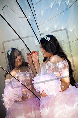 Rosale Ortiz Pre-pictures_0086