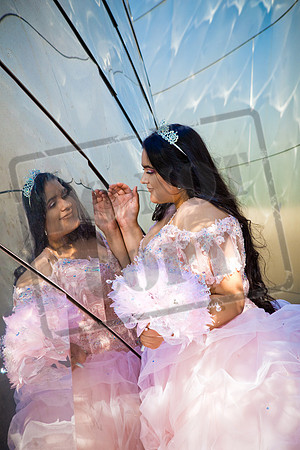 Rosale Ortiz Pre-pictures_0085