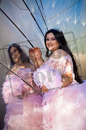 Rosale Ortiz Pre-pictures_0084