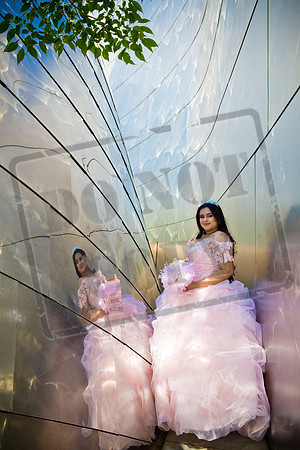 Rosale Ortiz Pre-pictures_0082