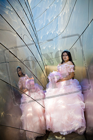 Rosale Ortiz Pre-pictures_0081