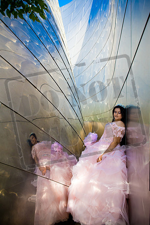 Rosale Ortiz Pre-pictures_0080