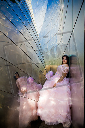 Rosale Ortiz Pre-pictures_0079