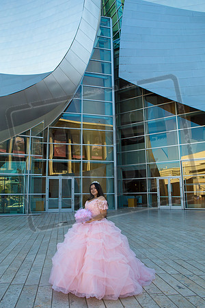 Rosale Ortiz Pre-pictures_0068