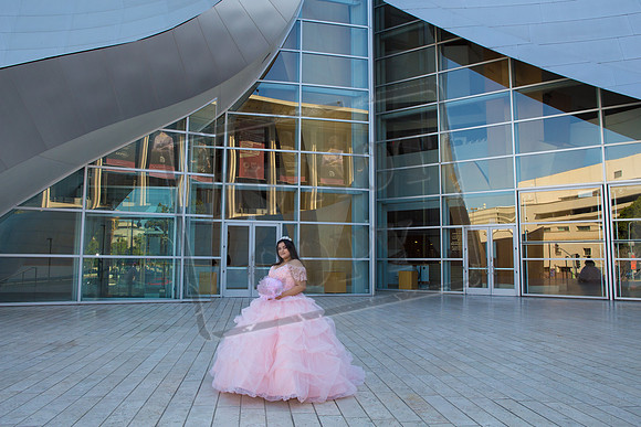 Rosale Ortiz Pre-pictures_0065