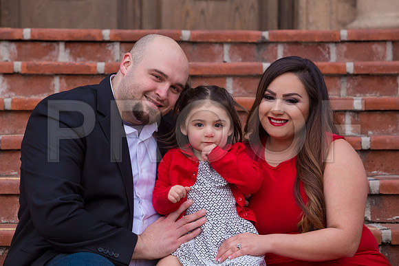 Lizette_and_Garrett_Pre_0012