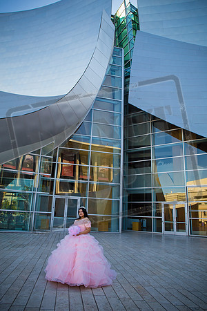 Rosale Ortiz Pre-pictures_0063