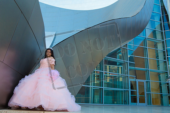 Rosale Ortiz Pre-pictures_0058