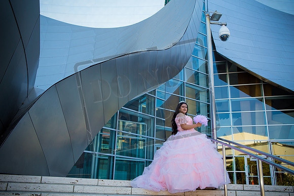 Rosale Ortiz Pre-pictures_0054