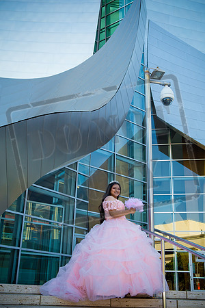 Rosale Ortiz Pre-pictures_0052